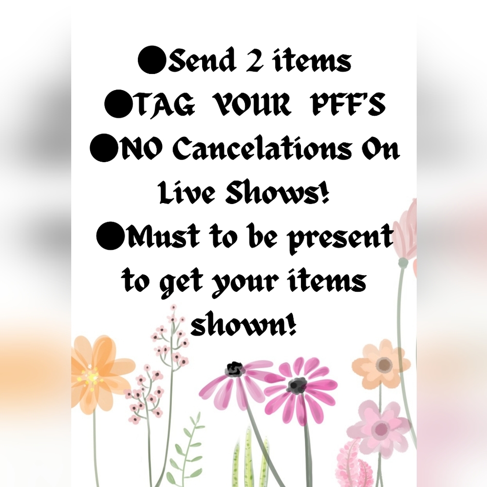 ●Live show●♡● Closet Cleanout ●🎄●💎👑 **LIKE**TBN❣️🤓🫶☃️❄️🎄👗👖🧣👚👜👛👡👠📿 - Picture 4 of 17